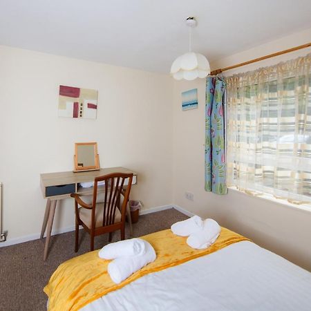 Fab Arthur Seat Views, Old Town Apartment Edinburgh Exterior photo